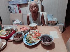 -新侨小馆(东直门北小街店)