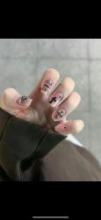 -FuFu美甲美睫