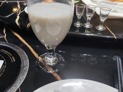 -喜悦海鲜大酒楼(钱柜广场店)