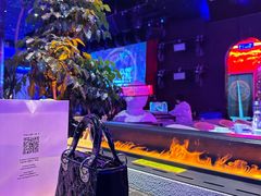 -108·公社·创意餐厅·LIVE HOUSE(李公堤店)