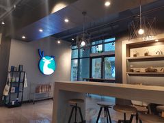-瑞幸咖啡(盛博广场店)