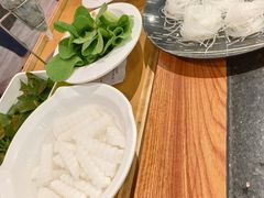 -南门涮肉(上海二店)