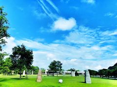 -Club Med地中海俱乐部·桂林度假村