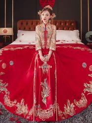 -金海岸婚纱摄影(塘沽店)