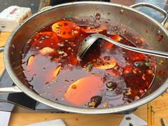 -黑竹香鸡(营和巷店)