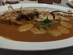 -宁海食府(大剧院店)