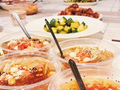 -霸王虾·麻辣小龙虾(清水河公园店)