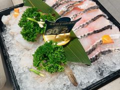 -海底捞火锅(杭州萧山宝龙广场店)