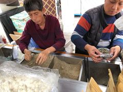 -叶氏麻糍(鼓浪屿店)