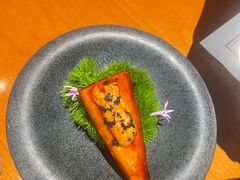 -觀芷隐轩
