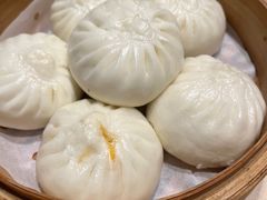 -口味堂(惠济路店)