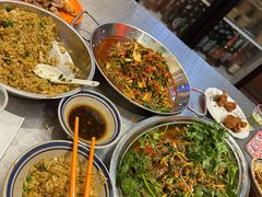 -友谊食店·北城天街