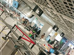 -宜家·瑞典风味餐厅(天津东丽商场店)