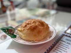 -龙记·香港茶餐厅(海上世界店)