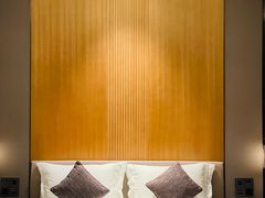 -广州德安丽舍凯宾斯基酒店