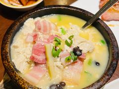 -人和馆·上海菜(肇嘉浜路店)