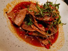 -辛香汇·现炒川菜(淮海路百盛店)