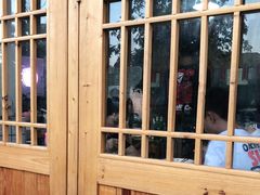 -笨罗卜浏阳菜馆(星沙店)