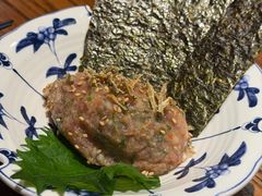 -Fukumimi·美醉堂 居酒屋(金尚店)