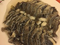 -八先生涮肉房(三里河店)