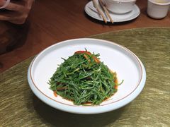 -蒙亨·手把肉·蒙古包文化主题餐厅(天恒广场店)