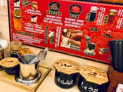 -博多一幸舍(西单大悦城店)