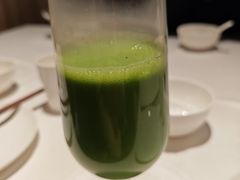 -口味堂(珞喻路店)