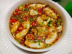 -必点海鲜·海肠捞饭大王(滨江道店)