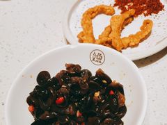 -江渔儿酸菜鱼(曜一城店)