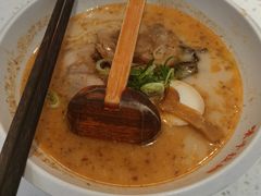 -味千拉面(双井店)