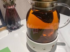 -鑫小城故事·藕汤·家常菜(台北一路总店)