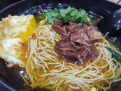 -张飞牛肉(观前街店)