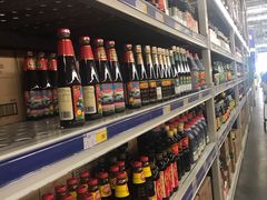 -麦德龙(郑东店)