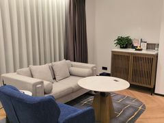 -南京金丝利喜来登酒店