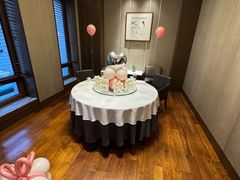 -集品堂·JPC餐厅(青年大街市府店)