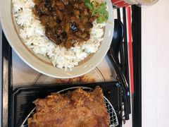 -永和大王(万顺路店)