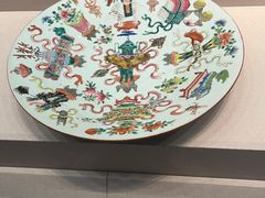 -淮安市博物馆