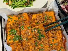 -观宴·品质赣菜(高新大道店)