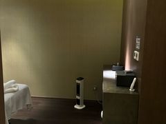 -阿媛YUAN SPA(金陵饭店店)