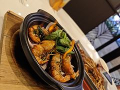 -稻香海鲜饭店(第一国际店)