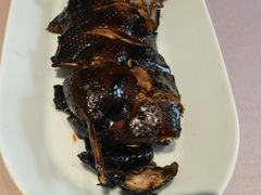 -玖味(老工人西路店)