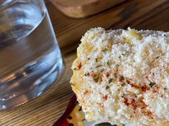 -LYFATTI 莱芙缇(赣水路店)