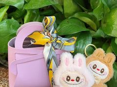 -鱼酷活鱼烤鱼(环球港月光漫游店)