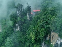 -梦幻奥陶纪景区