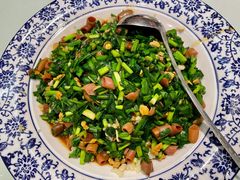 -荣祥海鲜·烟台菜(胜利路二部)