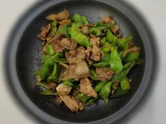 -湘桂人酒楼(西便门店)