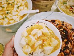 -王记姚家味·地道苏帮菜(凤凰街店)