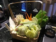 -王家渡火锅店(棕榈泉店)