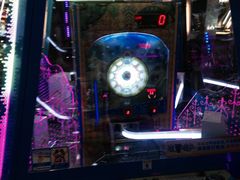 -阿尔法Game Station(中山路店)