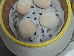 -郑州希尔顿酒店-豫园中餐厅